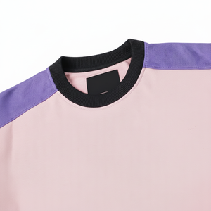 Sudaderas con logotipo personalizado para hombre y mujer, sudaderas con capucha de gran tamaño, ropa de calle | Sudadera jersey de moda, sudadera al por mayor de fábrica 2025 - Product Image 1