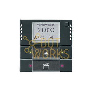 ABB 2CKA006134A0331 - Nuovo - Product Image 1