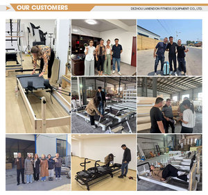 Tapis de course professionnel pour salle de sport, équipement de fitness, vente chaude, machine d'exercice et de musculation - Product Image 6