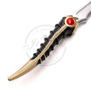 Lame de cosplay en mousse PU MS Game of Thrones Catspaw - Product Image 2