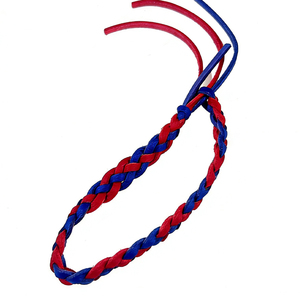 Incienso Repelente de Mosquitos OEM - Infusionado con Aceite de <span class=keywords><strong>Citronela</strong></span> y Eucalipto, Protección Duradera para Exteriores - Product Image 4