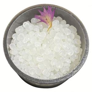 เม็ดพลาสติกบริสุทธิ์ HDPE โพลีเอทิลีนความหนาแน่นสูง - Product Image 6