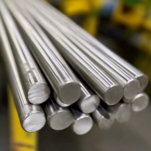 Barre plate en aluminium bon marché de 24mm barre ovale en aluminium barre en aluminium <span class=keywords><strong>à</strong></span> <span class=keywords><strong>vendre</strong></span> - Product Image 2