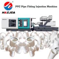 Machines d'injection rotatives pour la fabrication de semelles PVC EVA TPR