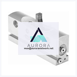 Componentes electrónicos de alta calidad, Accesorios Neumáticos con buen precio - Product Image 1