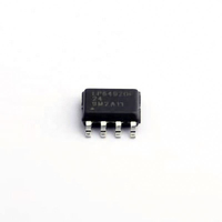 Vente en gros de puces IC DIO8276CS8 DIOO d'origine pour équipements électroniques