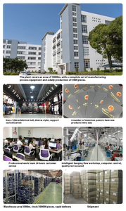 New <strong>What</strong> God <strong>Likes</strong> Speed Skull Rock Band Pattern Digital Printed Pure Cotton Short-sleeved T-shirt Unisex Loose Fit - Product Image 5