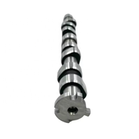 Árbol de levas de motor de alta calidad 032109101ah para Volkswagen Fox Space Crossfox 1,6 2004-2016 Arbol De Leva Admision 032109101ah OEM