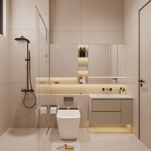 Meitian Nouveau Ensemble de Mobilier de Chambre d'Hôtel Économique en Bois, Design Gratuit, pour Chambres d'Hôtel <span class=keywords><strong>5</strong></span> Étoiles à Dubaï - Product Image 6