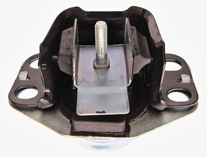 Renault Auto Parts Voiture française Pièce de compartiment moteur Supports moteur 7700415089 7700434370 8200310825 7700415096 - Product Image 3