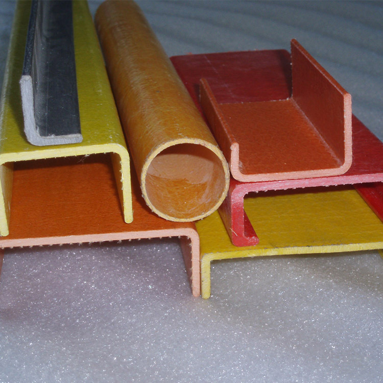 S570QL steel channel