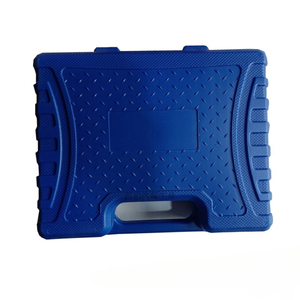 Automatische Wave-Box Meterset Stalen Instrument Voor Drukoliemeter Reparatie Auto Monteur Versnellingsbak Testtool - Product Image 6