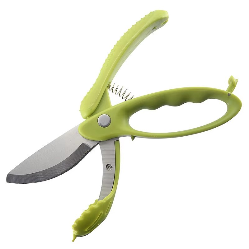 Hot Multi Function 6 in 1