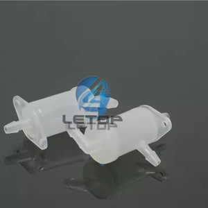 Tangki Sub Kartrid Tinta LETOP Jet <span class=keywords><strong>2</strong></span> Tingkat Botol Penyangga - Product Image 4