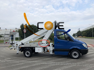 <span class=keywords><strong>Worm</strong></span> Gear Reducer <span class=keywords><strong>Slewing</strong></span> bantalan Slew Drive Slew cincin - Product Image 6