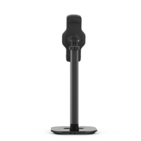Support métallique multi-angle de téléphone portable, pour Iphone, accessoires de téléphones et coussinets