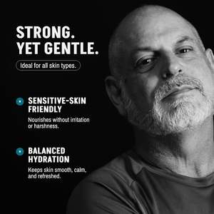 Crème de nuit anti-rides pour hommes, collagène, anti-âge, raffermissante, liftante, <span class=keywords><strong>acide</strong></span> <span class=keywords><strong>hyaluronique</strong></span>, éclaircissante, hydratante, soin de la peau - Product Image 5