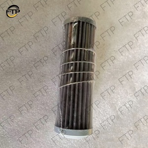 Elemento 569-15-51732 per Bulldozer D375A-5 D155AX-6, Ricambio per Trasmissione e Riduttore Finale di Macchine Edili - Product Image 2