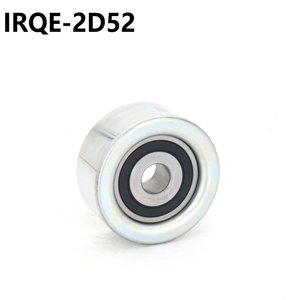 Polea Tensora Irqe 2D52 para Toyota Prado 16603-0L020, Pieza de Repuesto Automotriz - Product Image 3