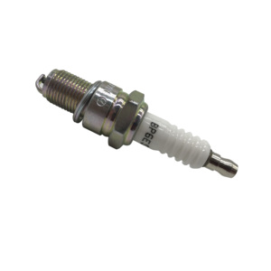 (Envío Inmediato) Bujía <span class=keywords><strong>de</strong></span> Iridio <span class=keywords><strong>para</strong></span> <span class=keywords><strong>ngk</strong></span> OEM BP6ES-7811 <span class=keywords><strong>para</strong></span> Motocicleta - Product Image 2