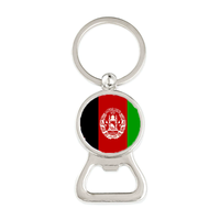 Nuoxin Ensemble de 12 drapeaux afghans populaires pour événements sportifs, matchs de football, drapeaux à main, porte-clés, guirlande de drapeaux, chapeau bob pour la promotion