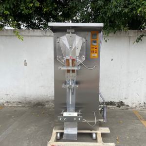 de llenado de líquidos Planta de Tratamiento de Agua de ósmosis inversa para fabricantes de líneas de producción de agua potable - Product Image 6