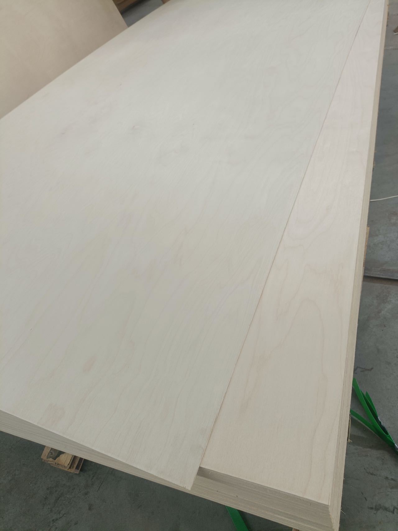 Contreplaqué Pour Tilleul Lot De 12 Feuilles Contreplaqué Tilleul A4 3mm - 300x200 Mm, Pour Laser, Bricolage, Modélisme Feuilles Bois A4 300x200mm 3mm