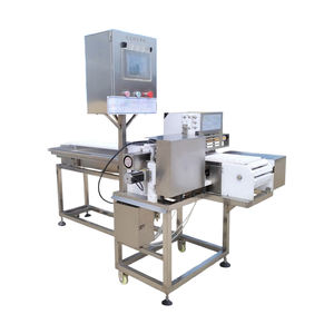 Machine à brochettes de viande hachée, équipement pour brochettes de viande, machine à kebab, <span class=keywords><strong>moule</strong></span> pour brochettes - Product Image 3