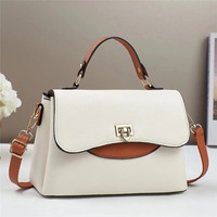 Sac Tendance 2025 Luxe Léger pour Femme Sac à Main Polyvalent Élégant Épaule Bandoulière