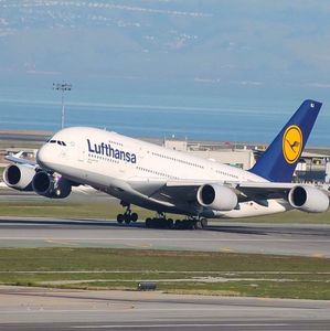 บริการจัดส่งด่วน<span class=keywords><strong>ร</strong></span>ะหว่างประเทศ DHL/UPS/FedEx จากจีนไปยังสหรัฐอเมริกา/สหภาพยุโ<span class=keywords><strong>ร</strong></span>ป ส่งถึงหน้าประตูบ้าน - Product Image 2