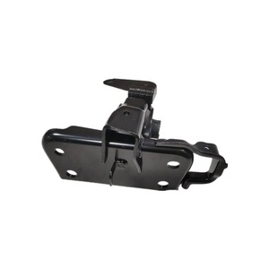 제조업체 저렴한 가격 도매 자동차 부품 엔진 지원 장착 12372-28230 - Product Image 4