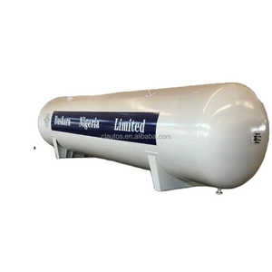 Meilleur <span class=keywords><strong>prix</strong></span> 12.5 tonnes <span class=keywords><strong>citerne</strong></span> à <span class=keywords><strong>gaz</strong></span> propane 25000 litres récipient à pression 25m3 réservoir <span class=keywords><strong>de</strong></span> stockage <span class=keywords><strong>de</strong></span> GPL à vendre - Product Image 1