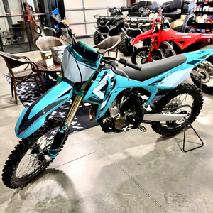 ข้อเสนอราคาดีที่สุด รถมอเตอร์ไซค์ Kovee Moto MX250 Adventure รุ่นใหม่ปี 2026 - Product Image 1