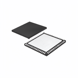 Data Acquisition LTC2288CUP#PBF Original One Stop Service Electronic Chips Component 64 WFQFN Exposed Pad - Product Image 1