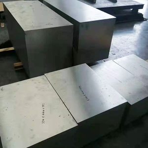 Fabricant de tôles d'<span class=keywords><strong>aluminium</strong></span> 1100 1060 1050 3003 3004 5052 5754 5083 6061 6082 7075 1mm 2mm 3mm <span class=keywords><strong>4mm</strong></span> 5mm - Product Image 3