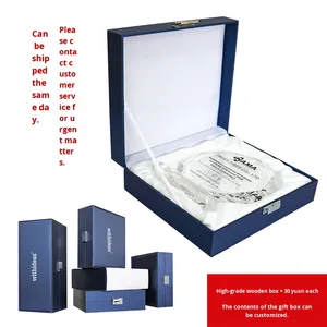 Trofeo de Resina y Metal Puro, Oro, Plata, Bronce, Personalizado, Campeón, Empresa Creativa, Empleado Destacado, Premio de Reunión Anual, Medalla - Product Image 5