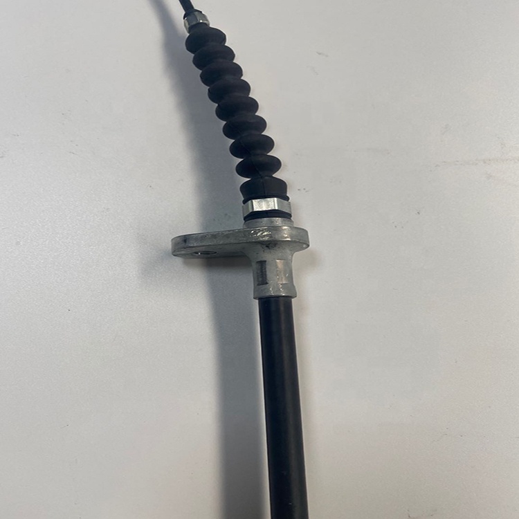 Wholesale Brake Cable 36530-2S400 for Nissan - High Quality