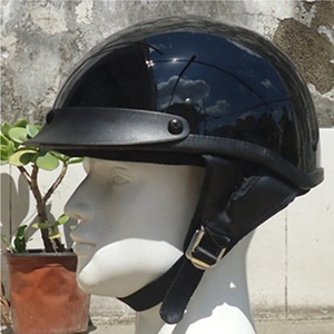 Lack lack otototototmet icicfefefeot OT proved alalaltro tro - Product Image 4