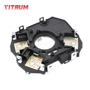 Base de Montaje para Interruptor de Columna de Dirección YITRUM 22608061 para Camiones Volvo FH4 FM4, Pieza de Repuesto - Product Image 1