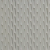 Panel de Pared de Piedra PU para Decoración de Interiores, Panel de Piedra Artificial de Poliuretano con Textura de Piedra, Panel de Pared 3D de Piedra PU