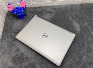 A + Lớp Ban Đầu Cho Dell E7440 <span class=keywords><strong>Core</strong></span> I5 Thế Hệ Thứ 4 Sử Dụng Refurbishmen Máy Tính Xách Tay 13.3 14 Inch Máy Tính Xách Tay Kinh Doanh Văn Phòng Máy Tính Xách Tay - Product Image 5