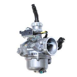Carburatore per Moto 16100-KPH-883 <span class=keywords><strong>K</strong></span> T M-851 KPH-972 Honda WAVE125S DREAM125 WAVE 25 KARISMA X125 XRM125 W125 FUTURE 125 - Product Image 6