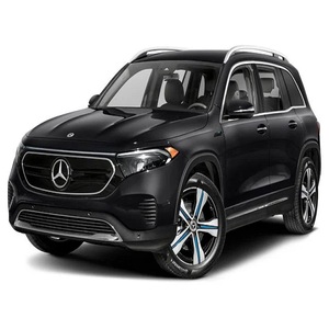 Se Aceptan Pedidos Personalizados, SUV Usado con Tracción Delantera, Interior de Cuero Oscuro, Caja de Cambios Automática de 7 Velocidades, <span class=keywords><strong>40000</strong></span> Millas, Agosto de 2018, Neumáticos R17 - Product Image 1