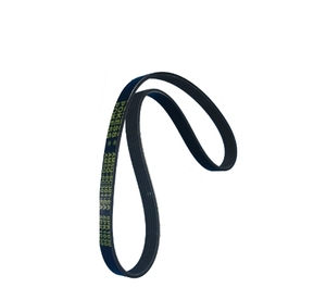 <span class=keywords><strong>Courroie</strong></span> de climatisation automatique du moteur 1692105 6PK1030 pour Changan <span class=keywords><strong>Ford</strong></span> EDGE TQ1 <span class=keywords><strong>2010</strong></span>- <span class=keywords><strong>2010</strong></span>-2022/pour <span class=keywords><strong>Ford</strong></span> <span class=keywords><strong>Fiesta</strong></span> VI 2008-En stock - Product Image 2