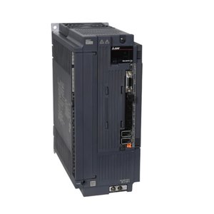MR-J4-500B-RJ Mitsubishi Electric - Codice articolo: 269287 - Product Image 1