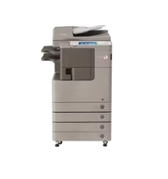 Untuk Printer Digital Compound A3 Bekas Canon ADV4235/4245/4251 Kecepatan Cetak 25/35/45/51 PPM 600x600dpi
