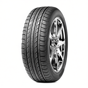 ยางรถยนต์ฤดูหนาว 215/65R16 แบบไม่มียางใน สำหรับรถยนต์นั่งส่วนบุคคล - Product Image 6