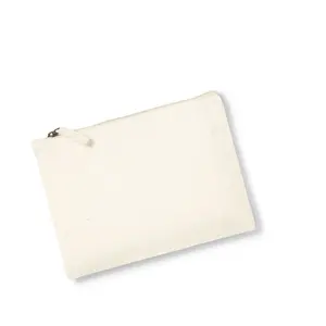 Revivo Pouch L: Merchandising Sostenibile - Product Image 4