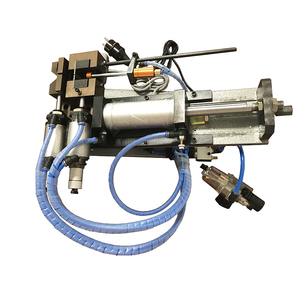 Peladora eléctrica neumática de <span class=keywords><strong>cable</strong></span> de cobre exterior - Product Image 6