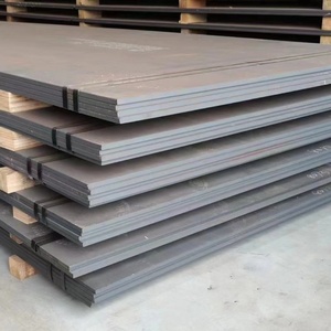 16 مقياس ، A36 ، كربون عالي الجودة ، لفة باردة 5x10 ، سمك - Product Image 5